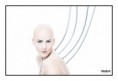 /album/robot/a24102012-ang8191-copy-jpg/